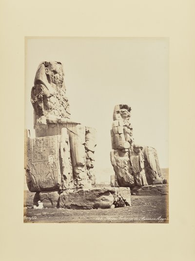  de Félix Bonfils