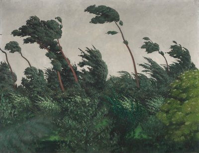  de Felix Edouard Vallotton