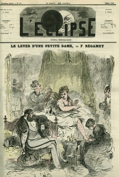 Portada en 