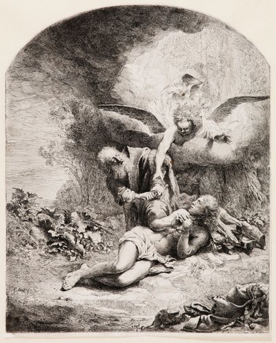  de Ferdinand Bol