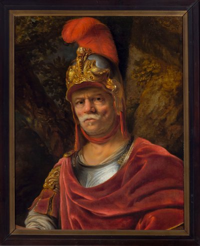  de Ferdinand Bol