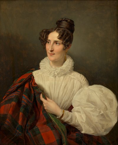  de Ferdinand Georg Waldmüller