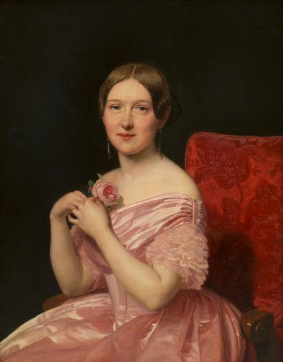 de Ferdinand Georg Waldmüller