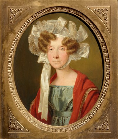  de Ferdinand Georg Waldmüller