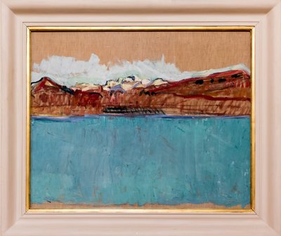  de Ferdinand Hodler