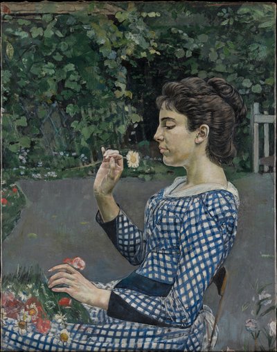  de Ferdinand Hodler