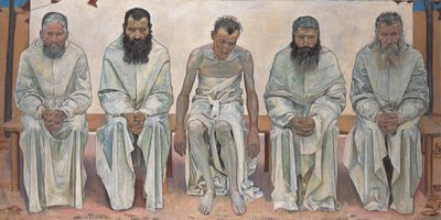  de Ferdinand Hodler