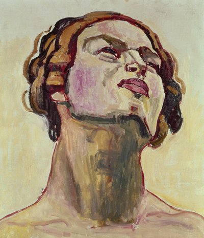 Imagen desconocida de Ferdinand Hodler