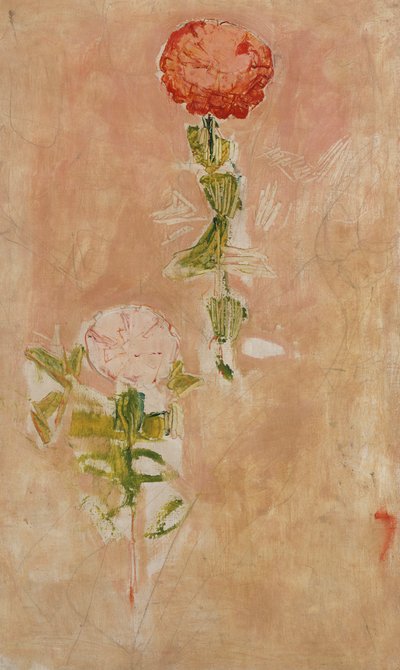 Zynien de Ferdinand Hodler