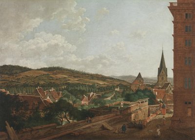  de Ferdinand Kobell