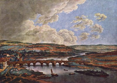  de Ferdinand Kobell