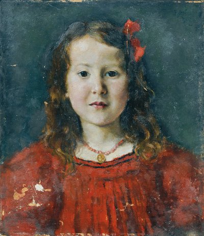 Leni Kasenbaum de Ferdinand Matthias Zerlacher
