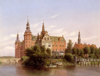 Imagen Desconocida de Ferdinand Richardt