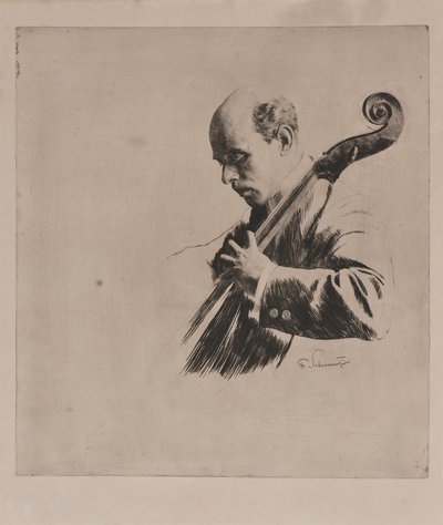  de Ferdinand Schmutzer