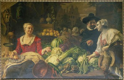 Imagen Desconocida de Ferdinand Wagner