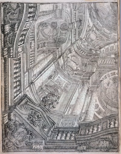 Ilustración de 