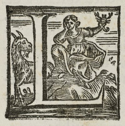 L de Ferdinando Galli Bibiena