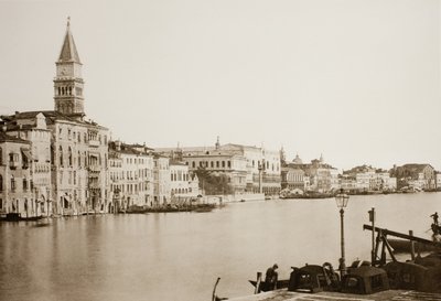 Sin título (20) de Ferdinando Ongania
