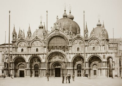 Sin título (32) de Ferdinando Ongania