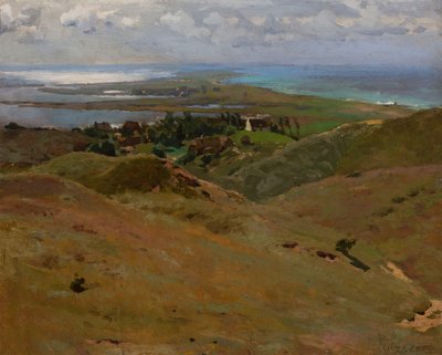 de Ferdynand Ruszczyc