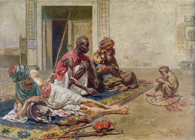 Imagen desconocida de Ferencz Frans Eisenhut