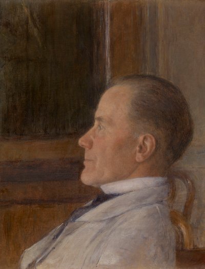  de Fernand Khnopff