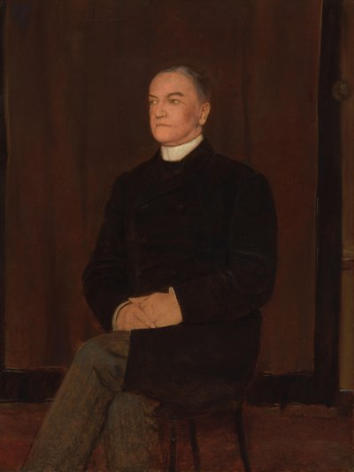 Retrato de Augustinus Gerardus Hubertus van Rijckevorsel
Retrato de Augustinus Gerardus Hubertus van Rijckevorsel (1828 - 