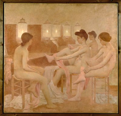  de Fernand Pelez