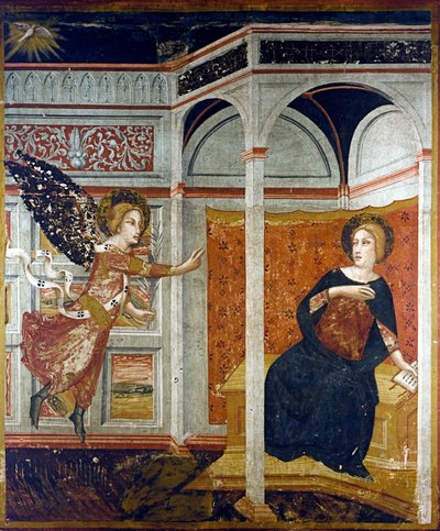  de Ferrer Bassa