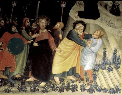  de Ferrer Bassa