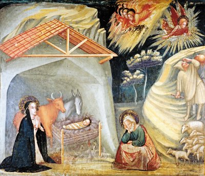  de Ferrer Bassa