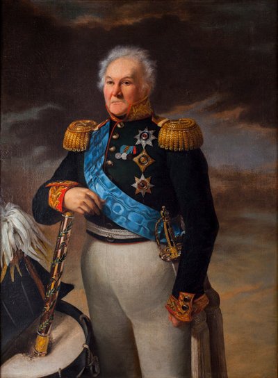 pedo43089 de Fiodor Andreevich Tulov