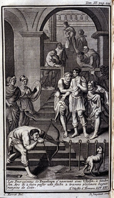 Imagen desconocida de Flemish School