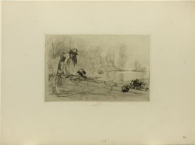 Julio de Félicien Rops