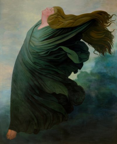 La esperanza de Félix Vallotton