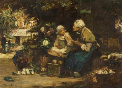 Cuentos de Hadas de la Abuela de Flora Macdonald Reid