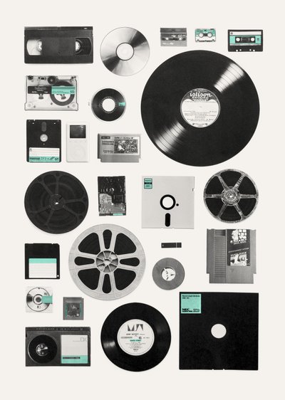Datos de Florent Bodart