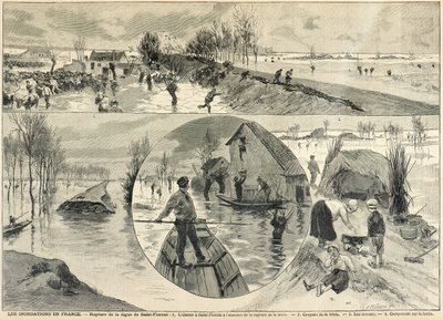  de Fortune Louis Meaulle