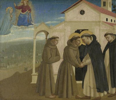  de Fra Angelico