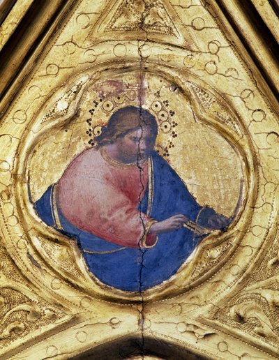 Imagen desconocida de Fra Angelico