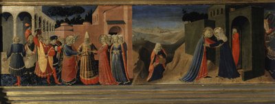 Imagen desconocida de Fra Angelico