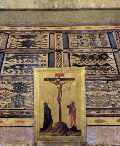 Imagen desconocida de Fra Angelico