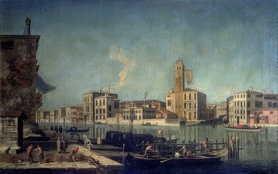 La Torre dei Leoni de Francesco Albotto