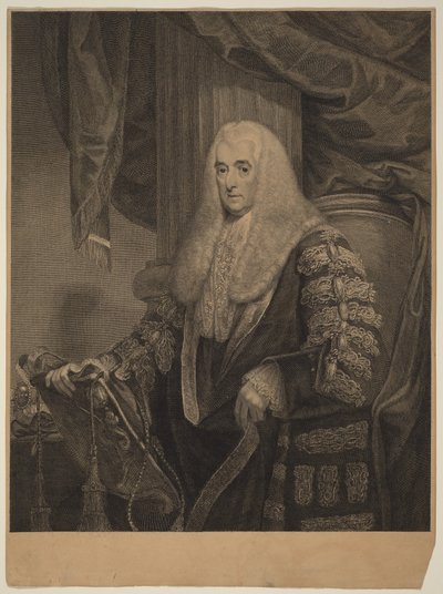  de Francesco Bartolozzi