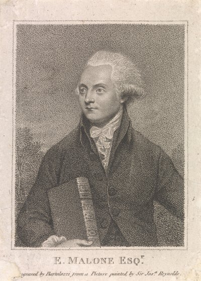  de Francesco Bartolozzi