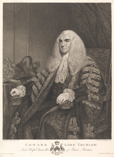  de Francesco Bartolozzi