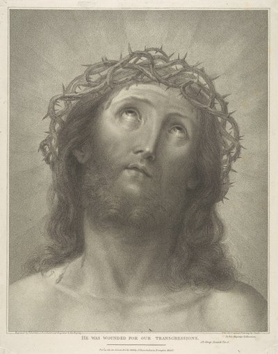  de Francesco Bartolozzi