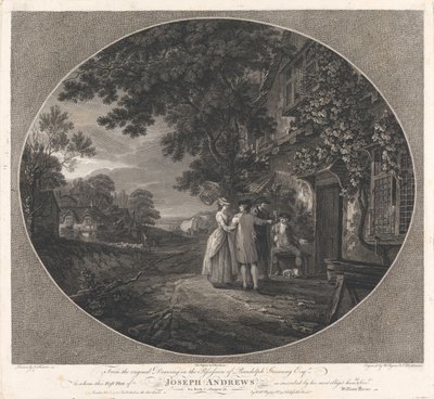  de Francesco Bartolozzi
