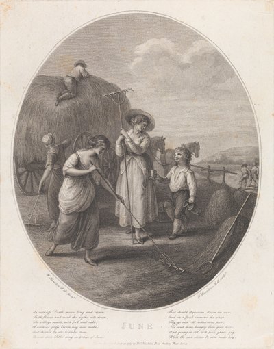  de Francesco Bartolozzi