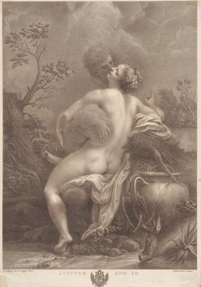  de Francesco Bartolozzi